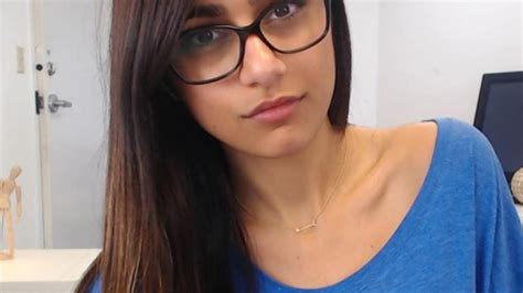 mia khalfia porno|Mia Khalifa Porn Videos & XXX Movies 